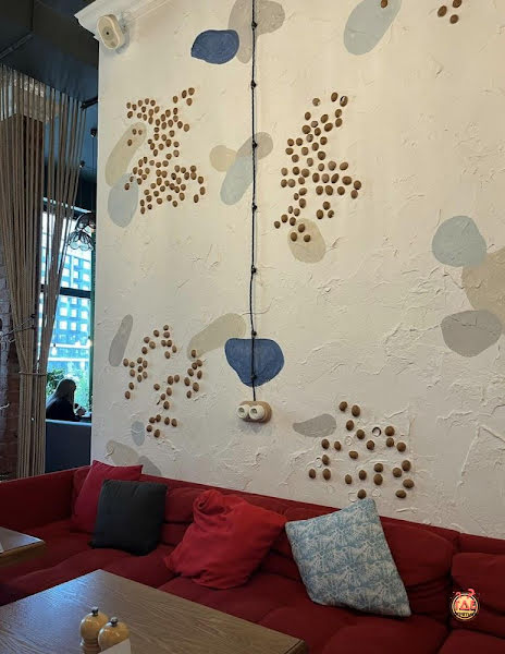 Гиви to me на улице Ткачей фотография №11