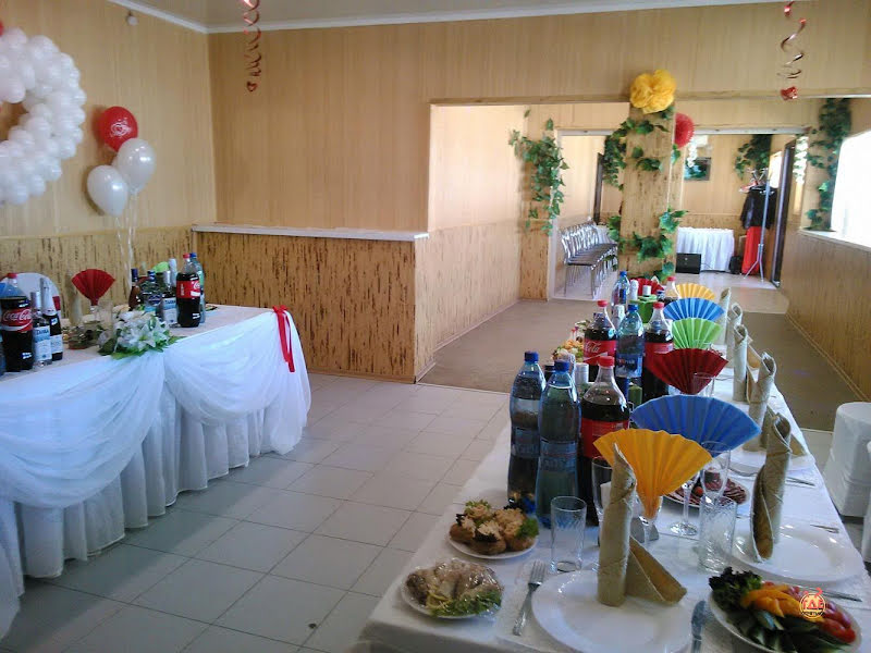 Дила фотография №1