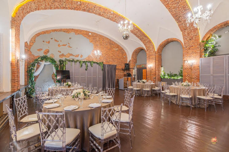  Family Loft  в «Family Loft» фотография №10