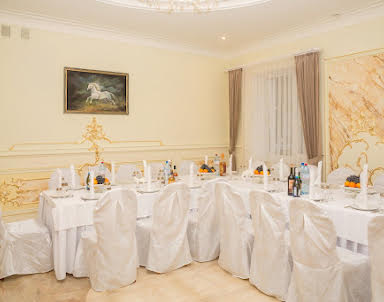 Свадьба в Сайран