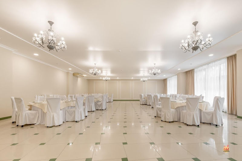 Космос фотография №17