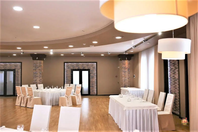 Жемчужина фотография №1