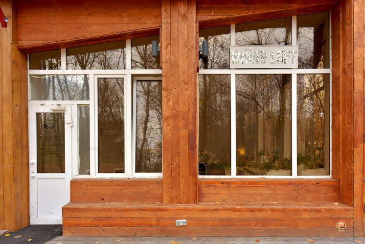 Помещение в «Белый Лофт» фотография №6