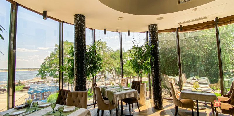 Самовар фотография №18