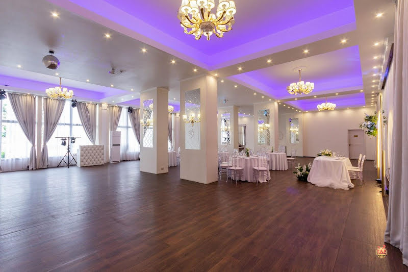 AMAND HALL / Аманд Холл фотография №8