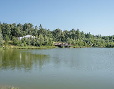  ресторан Конюшня