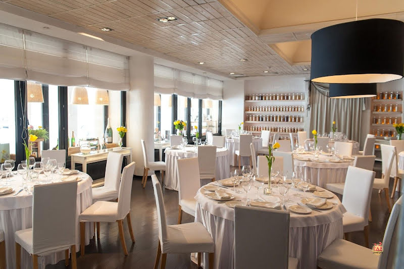 ТБК Лонж фотография № 1