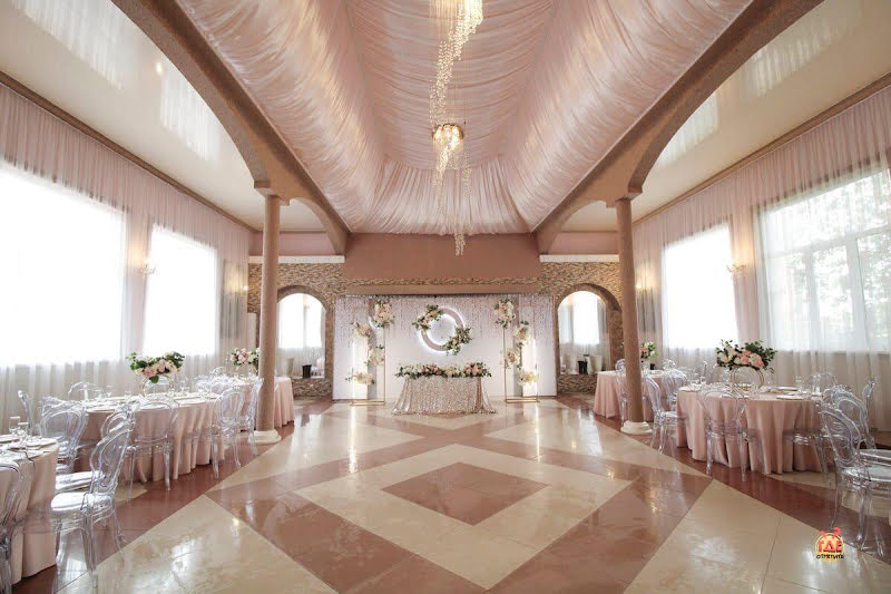 Гостиный двор фотография №1