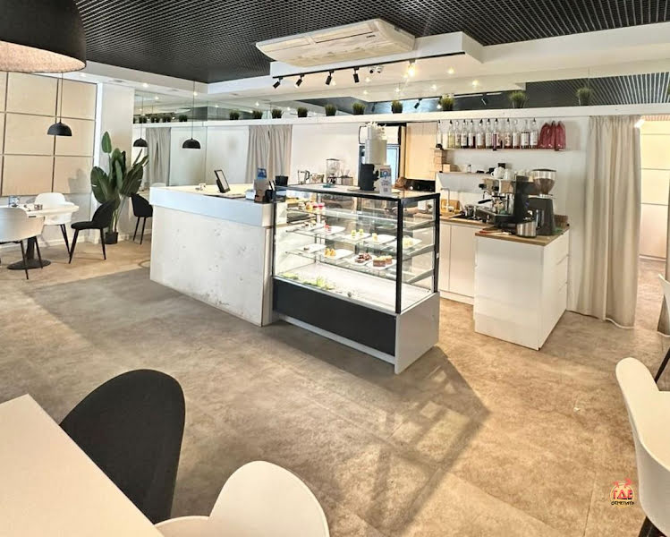 Dolce на Розы Люксембург фотография №15