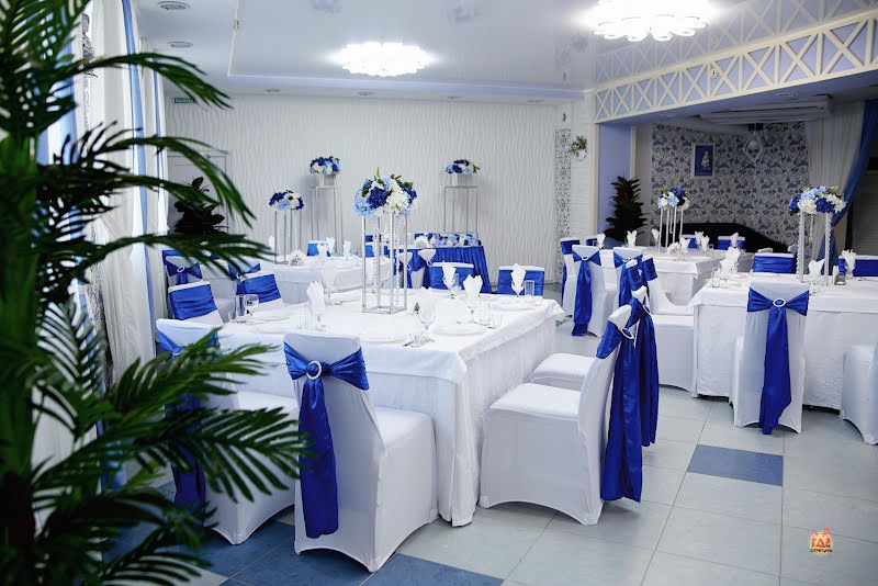 Гжель фотография №12