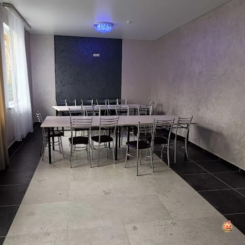 Комната №2 в «Эллада» фотография №1