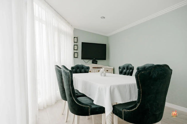 VIP-зал №2 в «21 век» фотография №4