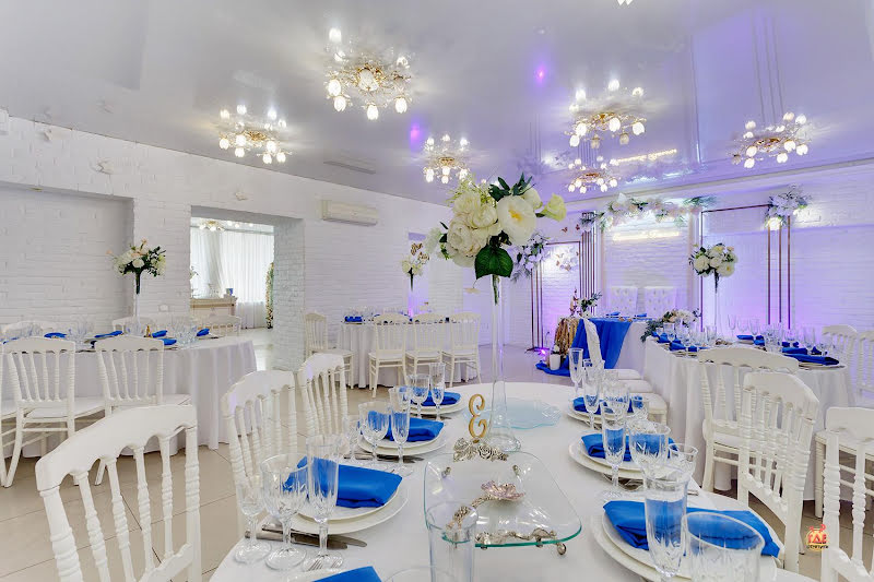 Мон Амур фотография №19