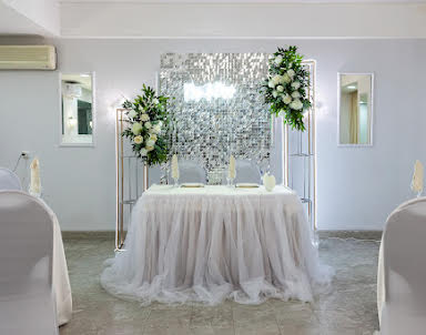  ресторан Октябрьская