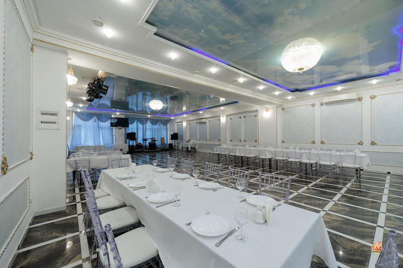 Ахтамар фотография №6