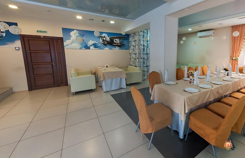 Чкалов фотография №7