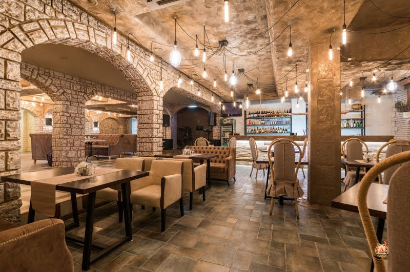 Паладин фотография №17