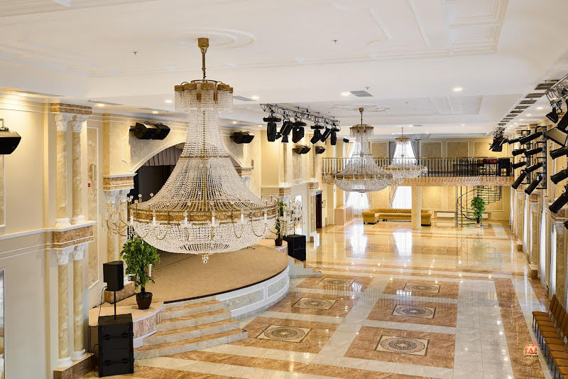 Столица деревень фотография №14