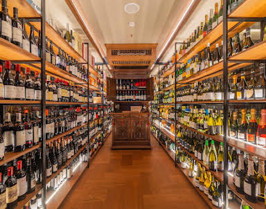  ресторан Siesta Fiesta