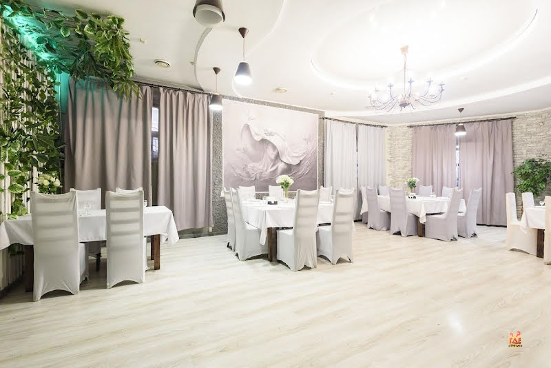 Три тополя фотография №17