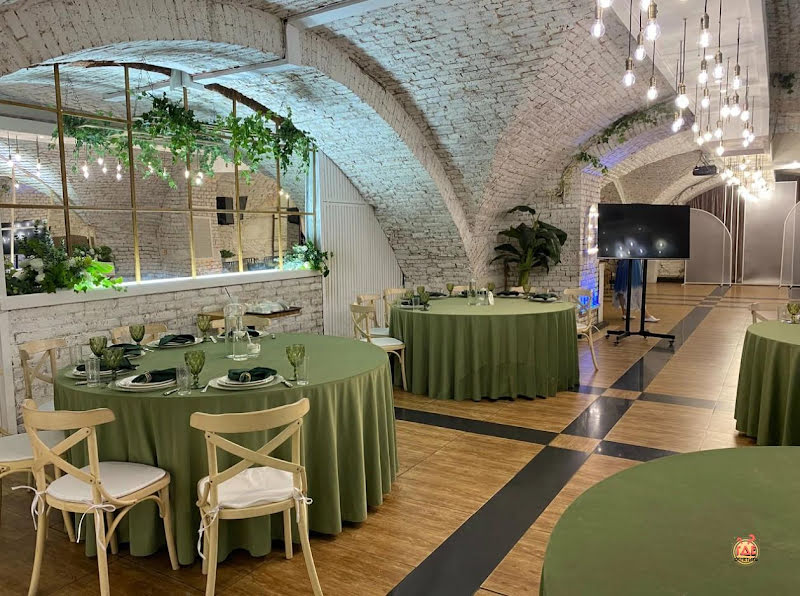 Буржуй фотография №6