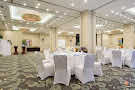 Зал "Сенатор" в «Ramada»