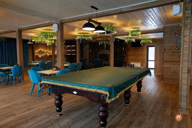 Жульен фотография №5