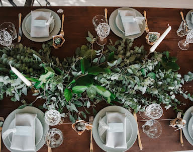  ресторан Плакучая Ива & Marea