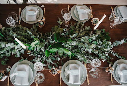 Плакучая Ива в Беседка на 15 чел.