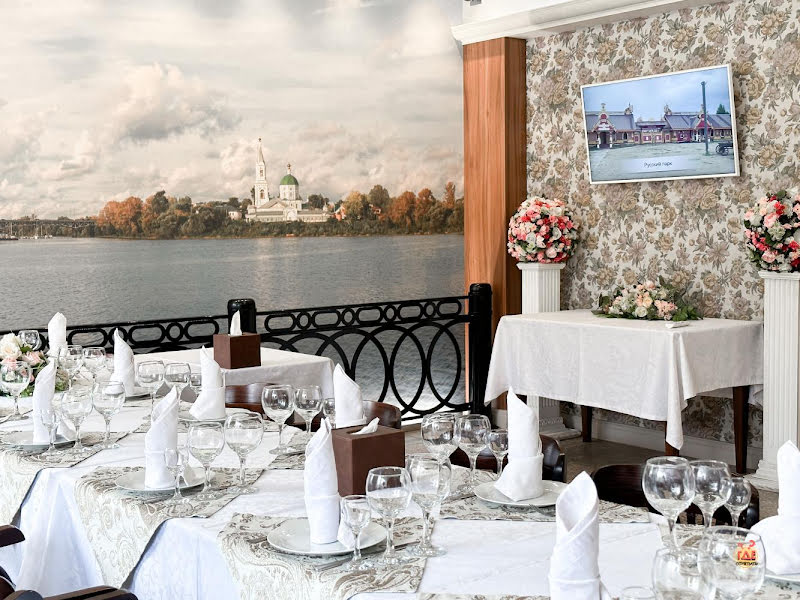 Старая Тверь фотография №15