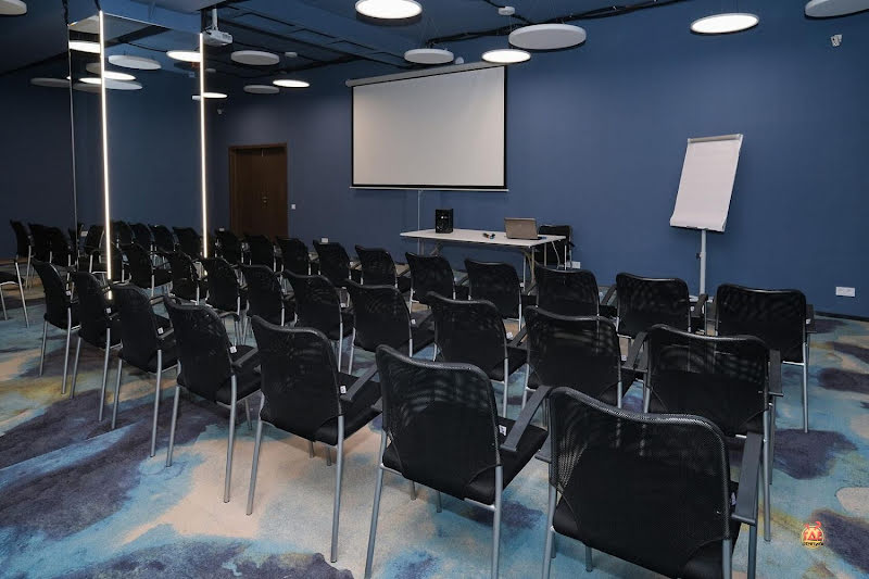 Олимпия фотография №17