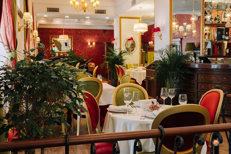 Дежавю фотография №14