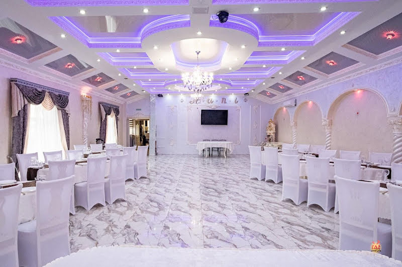 Nani фотография № 1