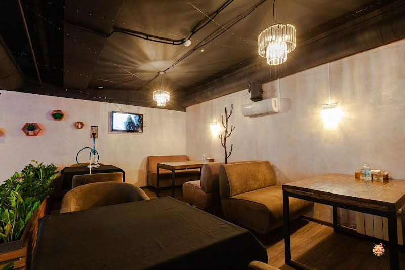 31/13 La’Room фотография №14