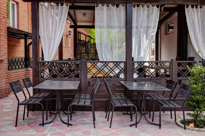 ГрафинЪ фотография №18