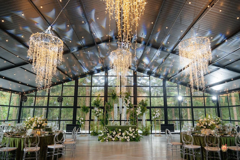 Дивный Лес фотография №14