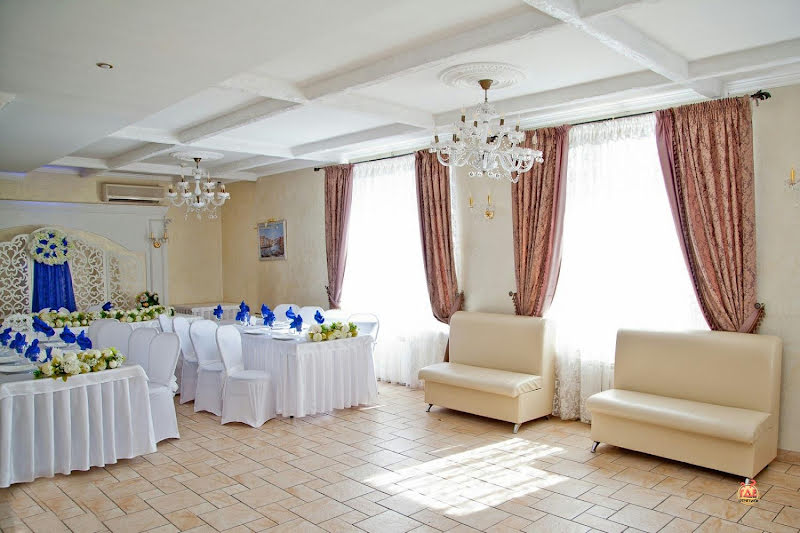 Колибри фотография №6