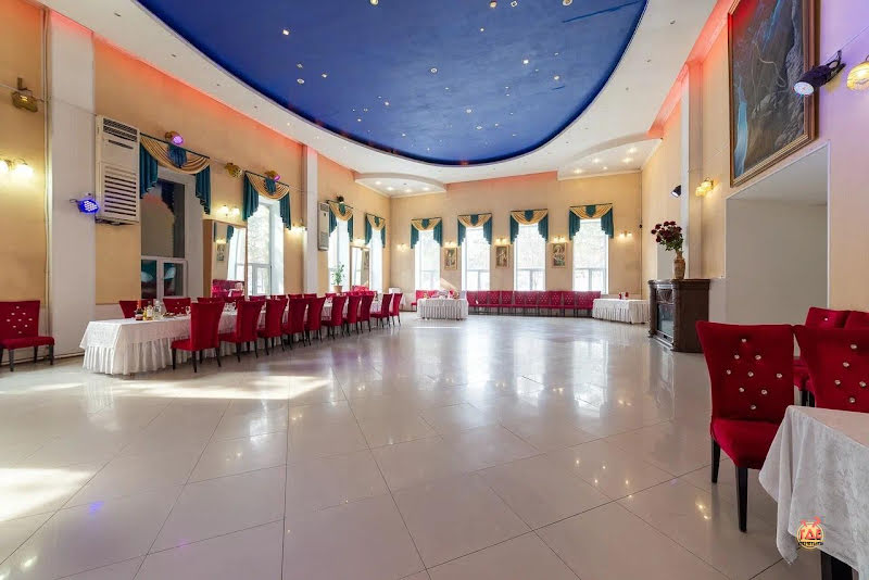 Звёздный фотография №15