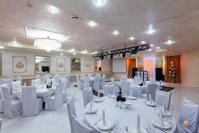 Авиньон фотография №19