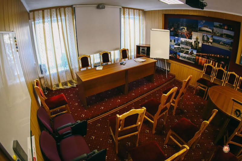 Северная фотография №2