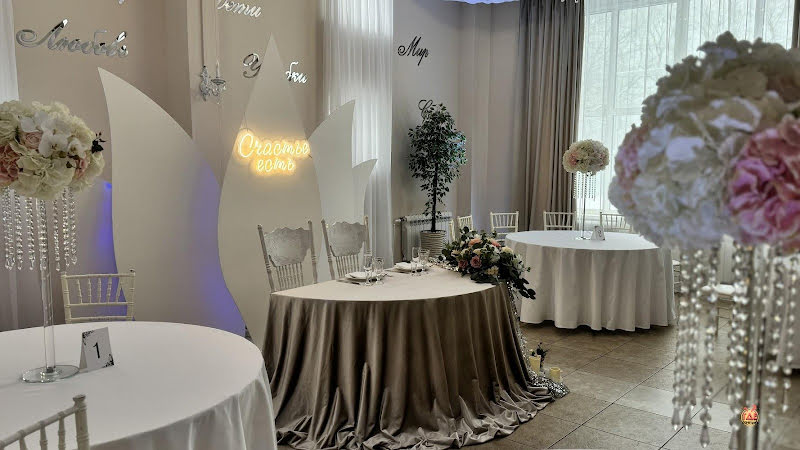 Villa Familiya фотография №2