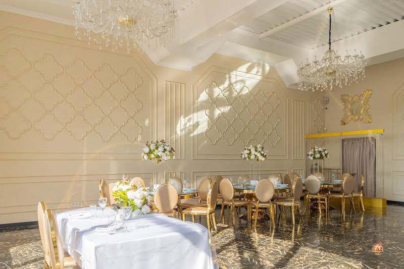 Кролик в Шляпе фотография №7