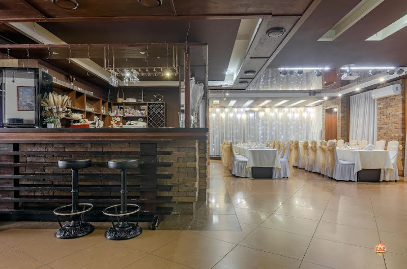 Корона фотография №8