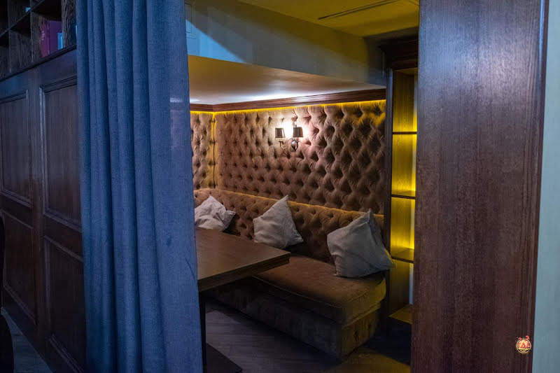 Клондайк фотография №13