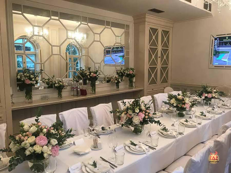 Белый фотография №11