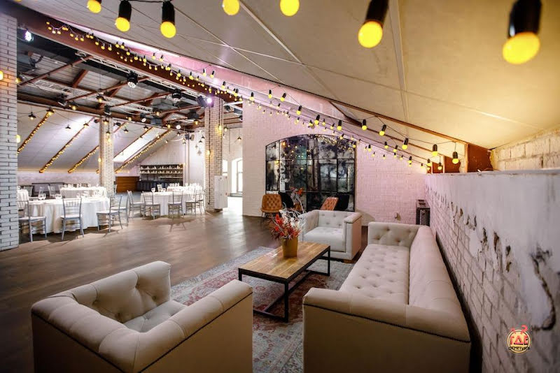 Ферма Бенуа фотография №11