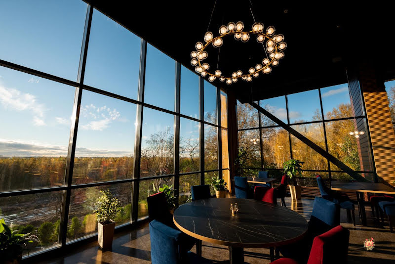 Кролик в Шляпе фотография №19