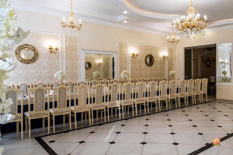 Венеция фотография №8