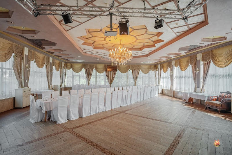 Донская Роща фотография №11