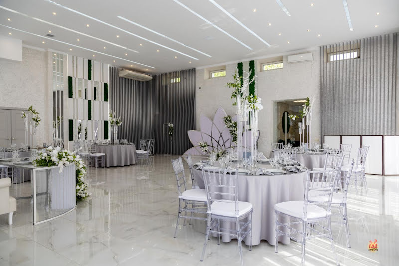 Magnolia фотография №15